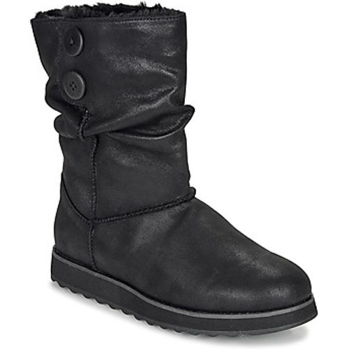 KEEPSAKES 2.0 women's Mid Boots in - Skechers - Modalova