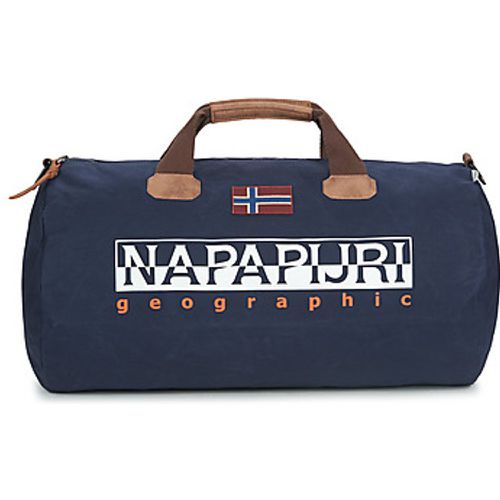 BEIRING men's Travel bag in - Napapijri - Modalova