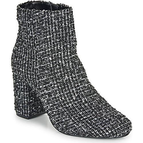 FRIPON women's Low Ankle Boots in - Moony Mood - Modalova