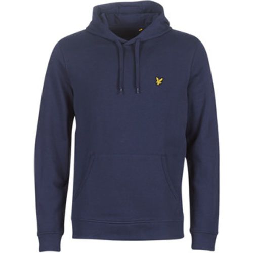 Lyle & Scott ML416VTR-Z101 men's Sweatshirt in - Lyle & Scott - Modalova