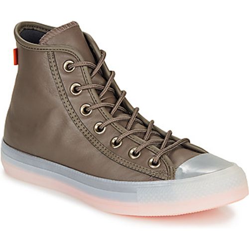 CHUCK TAYLOR ALL STAR - HI men's Shoes (High-top Trainers) in - Converse - Modalova