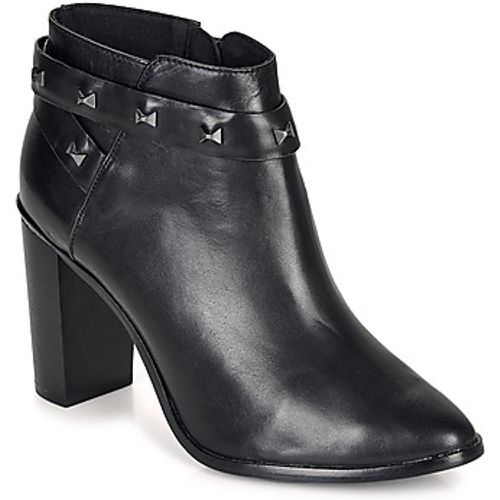 DOTTAA women's Low Ankle Boots in - Ted Baker - Modalova