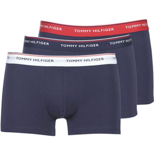 PREMIUM ESSENTIALS-1U87903842 men's Boxer shorts in - Tommy Hilfiger - Modalova