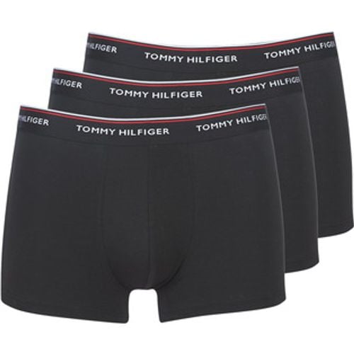 PREMIUM ESSENTIALS-1U87903842 men's Boxer shorts in - Tommy Hilfiger - Modalova