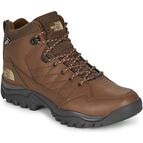 STORM STRIKE II WP men's Walking Boots in - The North Face - Modalova