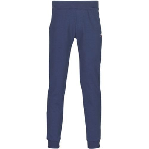 ESS PANT SLIM N°1 M men's Sportswear in - Le Coq Sportif - Modalova