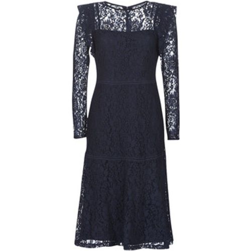 BLAIR women's Dress in - Lauren Ralph Lauren - Modalova