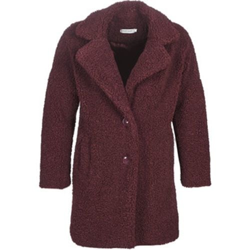 BIPROTEST women's Coat in - Naf Naf - Modalova