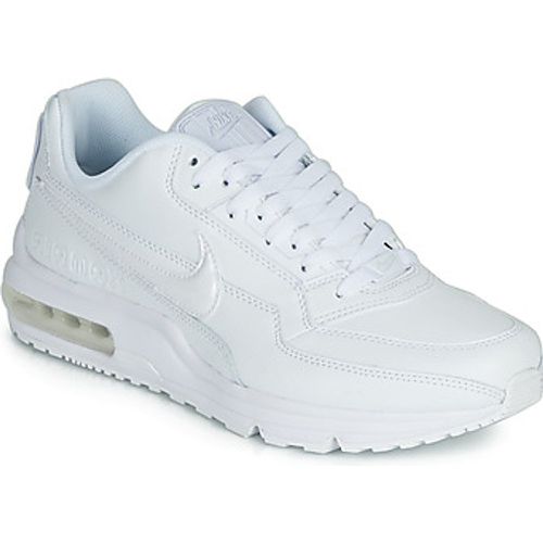 AIR MAX LTD 3 men's Shoes (Trainers) in - Nike - Modalova