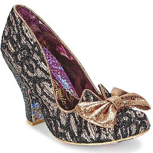 Women's Court Shoes in - Irregular Choice - Modalova