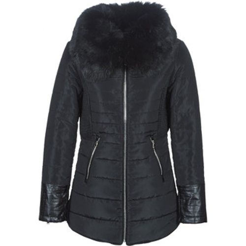 LACAMAS women's Jacket in - Betty London - Modalova