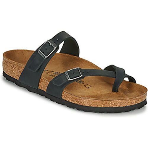 MAYARI women's Mules / Casual Shoes in - Birkenstock - Modalova