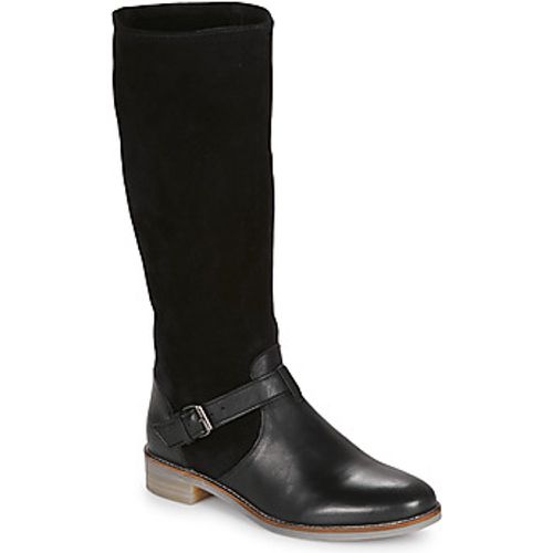 ELIA women's High Boots in - André - Modalova