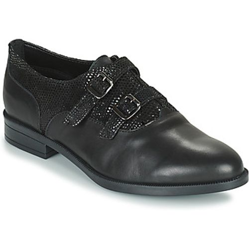 ESMA women's Casual Shoes in - André - Modalova