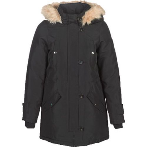 VMEXCURSION EXPEDITION women's Parka in - Vero Moda - Modalova