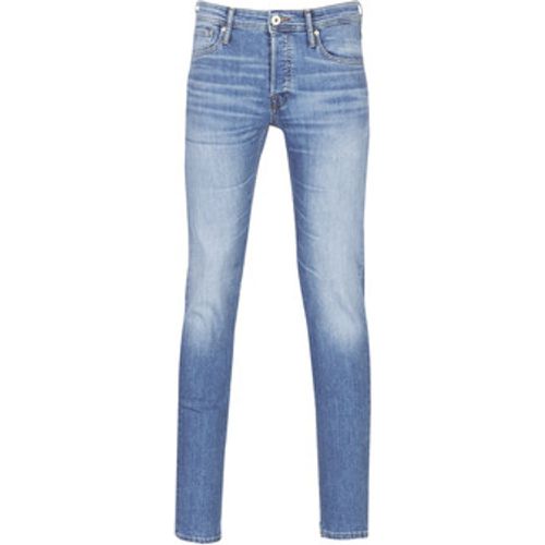 Jack & Jones JJIGLENN men's Skinny Jeans in - jack & jones - Modalova