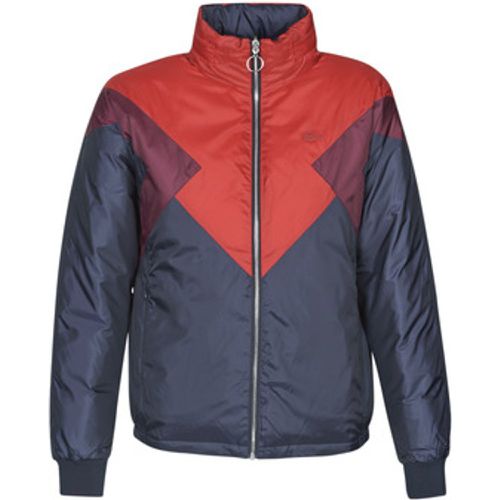 BF8987 women's Jacket in - Lacoste - Modalova