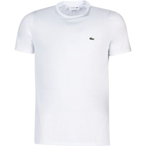 TH6709 men's T shirt in - Lacoste - Modalova