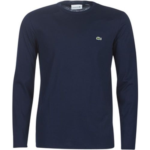 Lacoste TH6712 men's in Blue - Lacoste - Modalova