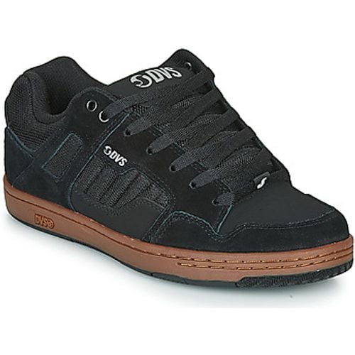 ENDURO 125 men's Shoes (Trainers) in - DVS - Modalova