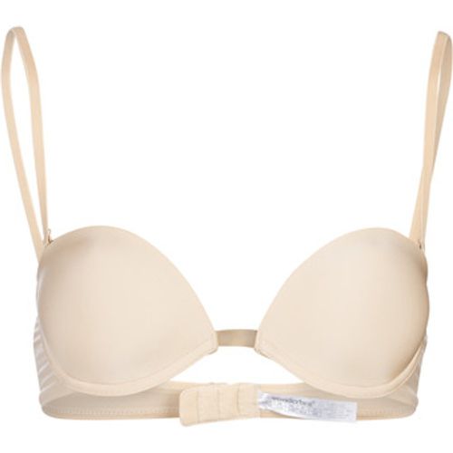 MULTI POSITION women's Padded in - Wonderbra - Modalova