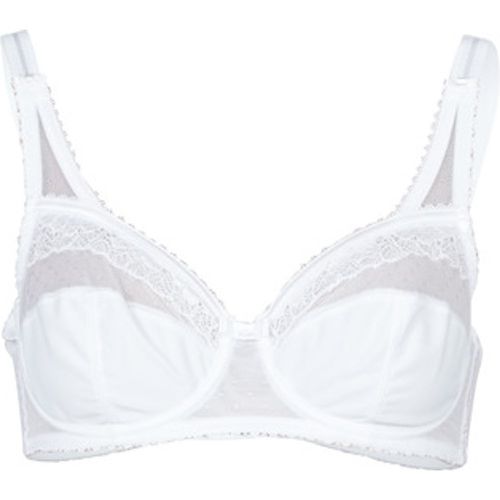 COEUR CROISE women's Underwire bras in - Playtex - Modalova