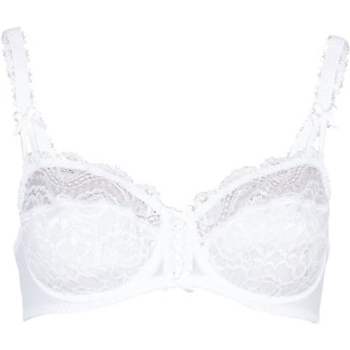 FLOWER ELEGANCE women's Underwire bras in - Playtex - Modalova