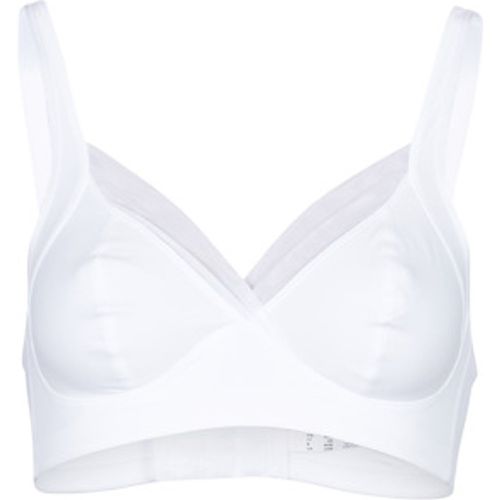 FEEL GOOD SUPPORT women's Triangle bras and Bralettes in - Playtex - Modalova