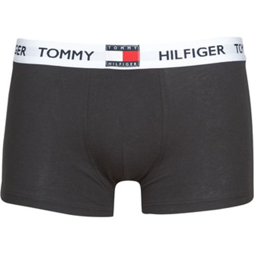 UM0UM01810-BEH-NOOS men's Boxer shorts in - Tommy Hilfiger - Modalova