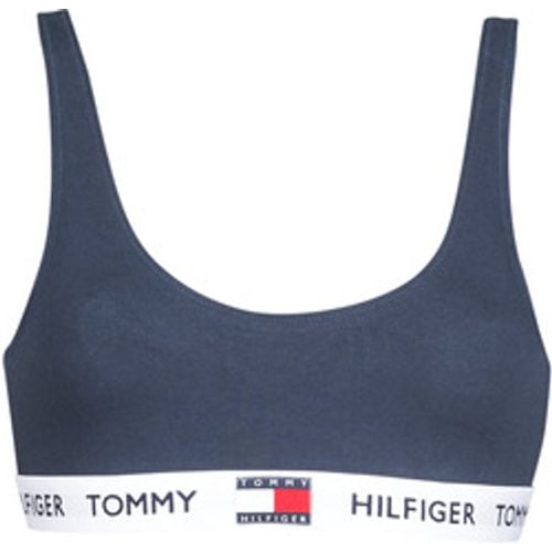 ORGANIC COTTON women's Sports bras in - Tommy Hilfiger - Modalova