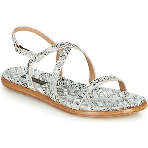 AURORA women's Sandals in - Neosens - Modalova