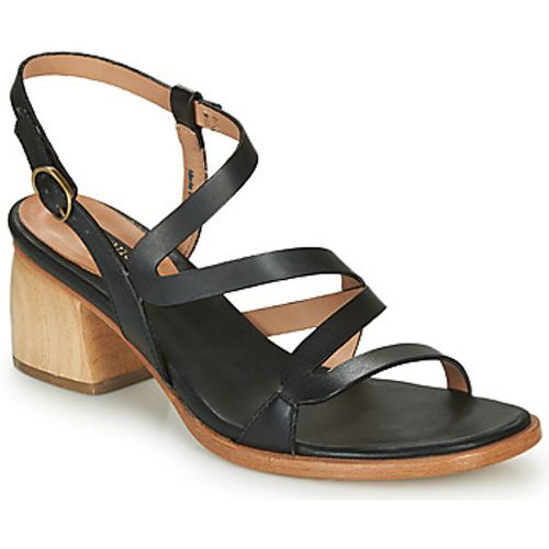 VERDISO women's Sandals in - Neosens - Modalova