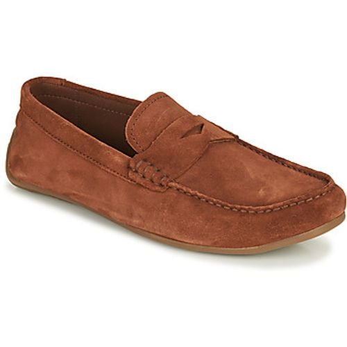 REAZOR PENNY men's Loafers / Casual Shoes in - Clarks - Modalova