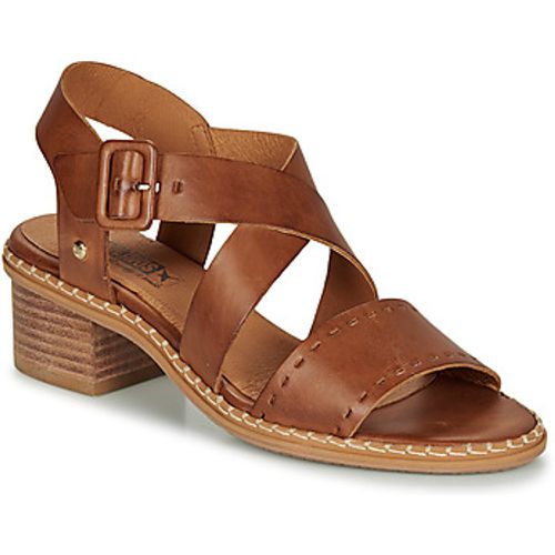 BLANES W3H women's Sandals in - Pikolinos - Modalova