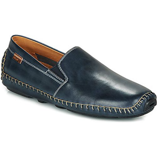 JEREZ 09Z men's Loafers / Casual Shoes in - Pikolinos - Modalova