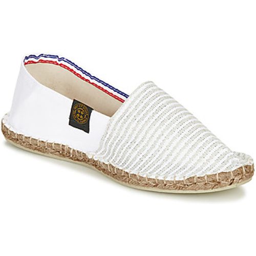 AUDACIEUSES women's Espadrilles / Casual Shoes in - Art of Soule - Modalova