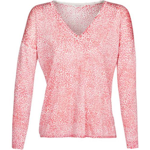 BQ18115-36 women's Sweater in - Ikks - Modalova