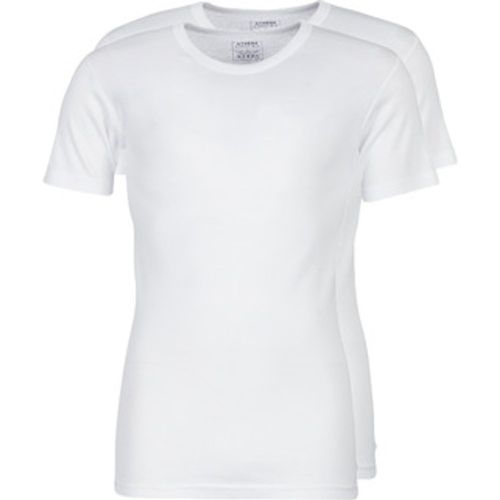 T SHIRT COL ROND men's T shirt in - Athena - Modalova