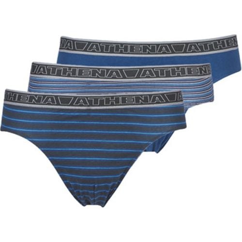 TONIC men's Underpants / Brief in - Athena - Modalova