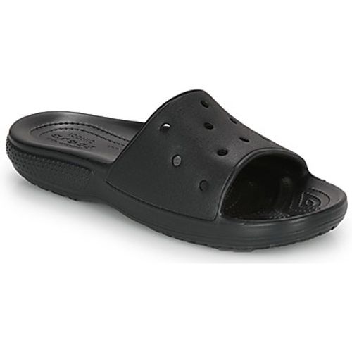 CLASSIC SLIDE women's Sliders in - Crocs - Modalova