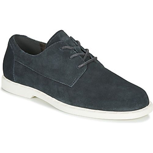 JUD men's Casual Shoes in - Camper - Modalova