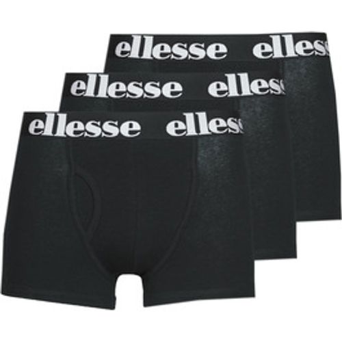 HALI men's Boxer shorts in - Ellesse - Modalova