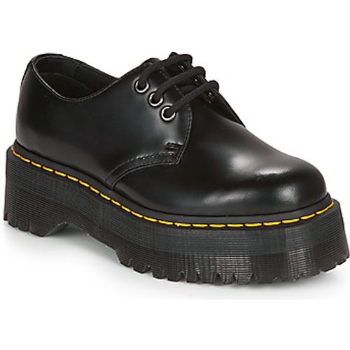 QUAD men's Casual Shoes in - Dr. Martens - Modalova