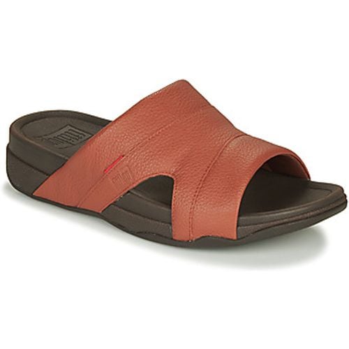 FREEWAY men's Sandals in - FitFlop - Modalova