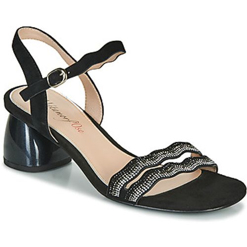 GABERNIK women's Sandals in - Metamorf'Ose - Modalova