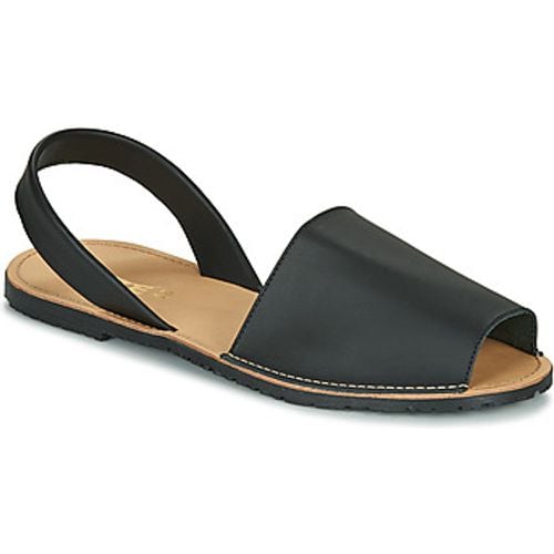 LOJA women's Sandals in - So Size - Modalova