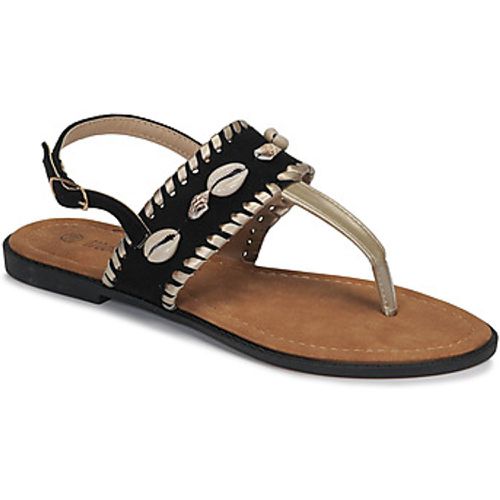 MARISE women's Sandals in - Moony Mood - Modalova