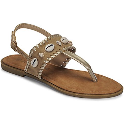 MARISE women's Sandals in - Moony Mood - Modalova