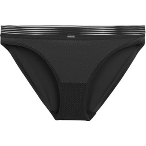 INFINITE SENSATION women's Knickers/panties in - Triumph - Modalova