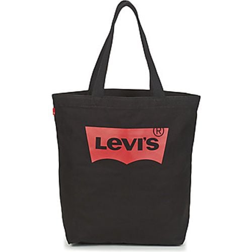 Levis BATWING TOTE women's Shoulder Bag in - Levi's - Modalova